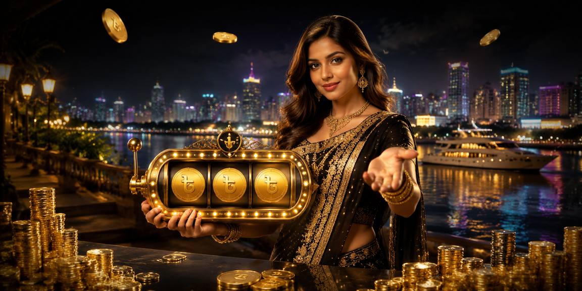 v2116 দশটি স্থির পেলাইন