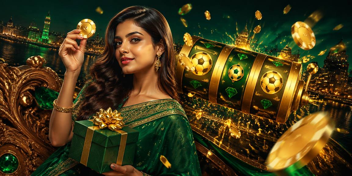 v2116 হাজারেরও বেশি স্লট গেম আপনার ফোনে ও ডেস্কটপে