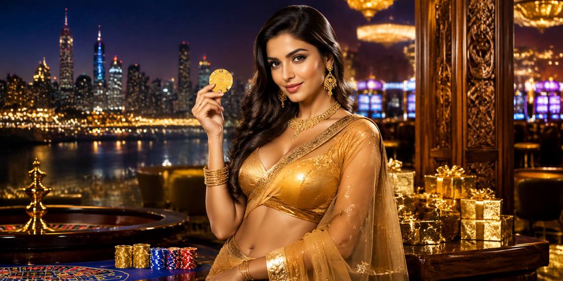 v2116 সাপোর্ট পেজ