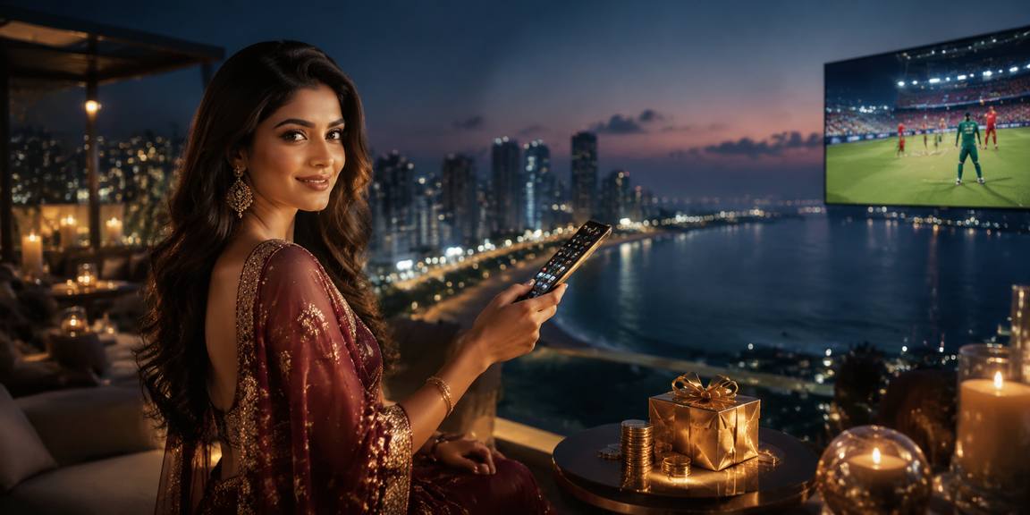 v2116 v2116 অ্যাপ – লাইভ টেবিল, স্লট এবং স্পোর্টস বাজার পকেটে